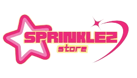 sprinklez store logo