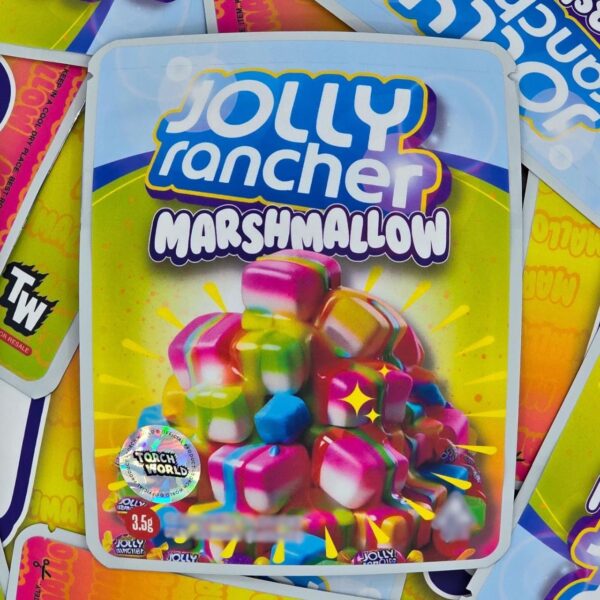 Buy Marshmallow Jolly Rancher