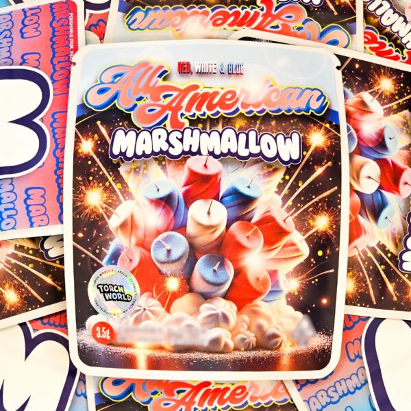 Buy marshmallow online